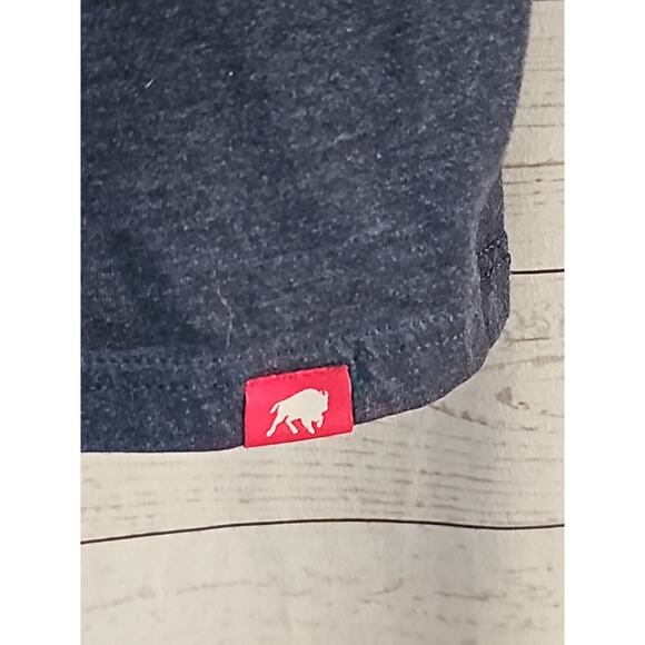 Official Rock & Roll Hall of Fame T-shirt - Picture 4 of 5